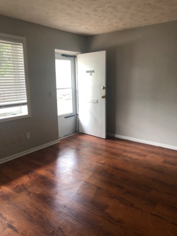 Building Photo - 4415 N 62nd St