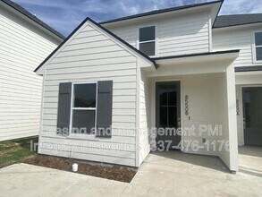 Building Photo - 8550 Cat Rd