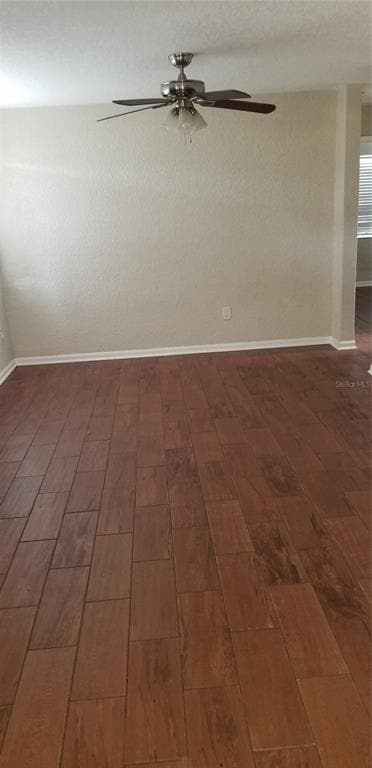 Building Photo - 805 Rockhill St