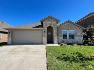 Building Photo - 7505 Scott Ln
