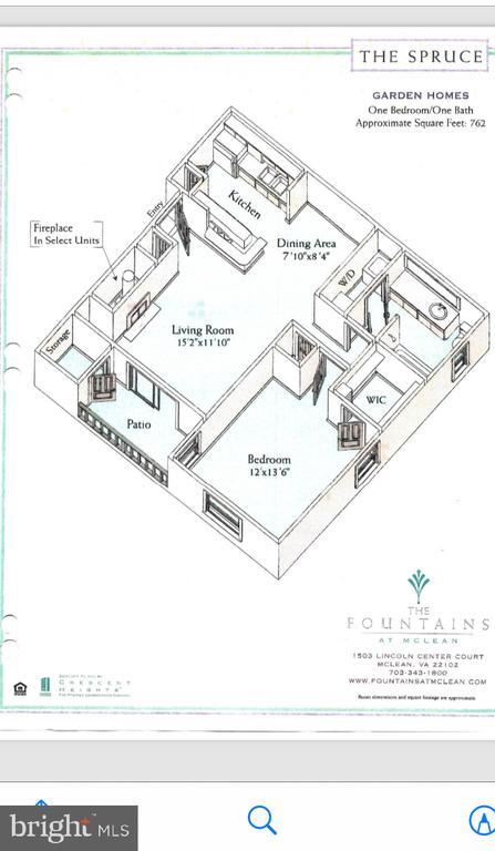 Building Photo - 1513 Lincoln Way