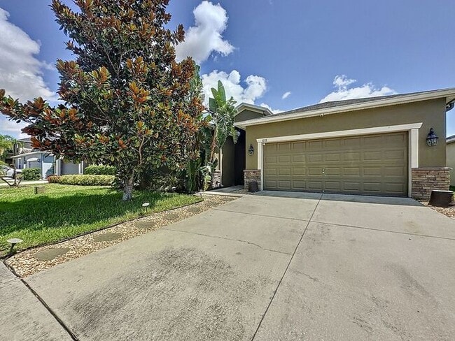 Building Photo - Delightful Home in Davenport