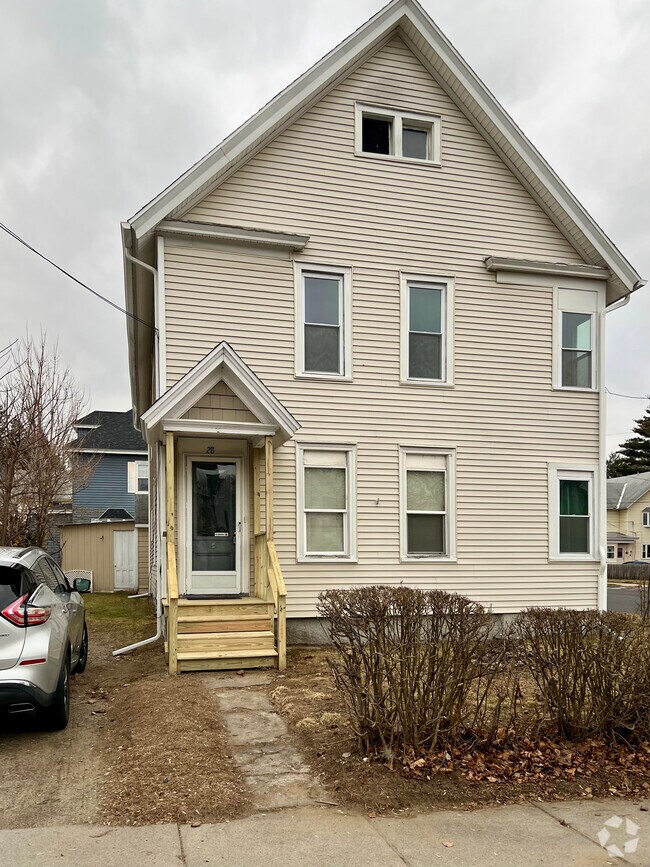 Apartments For Rent in Gloversville, NY 15 Rentals