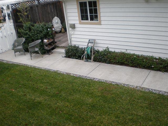 Foto del edificio - 1 bedroom in Redwood City CA 94062