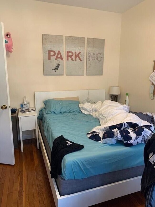 Foto del edificio - 1 Bedroom