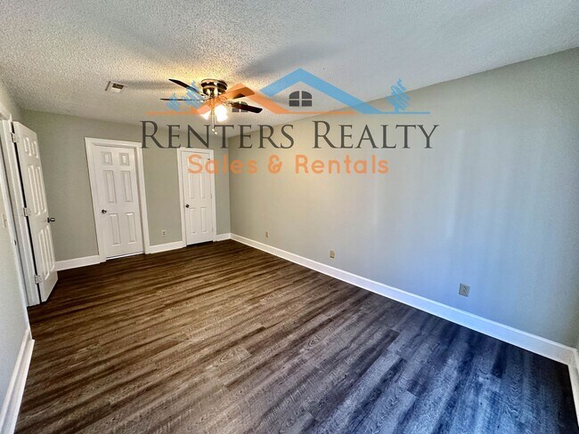 Foto del edificio - 2 Bedroom Condo on Chapman Mountain