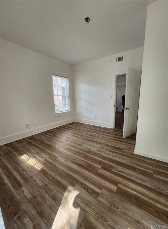 Foto del edificio - 1419 S Perry St