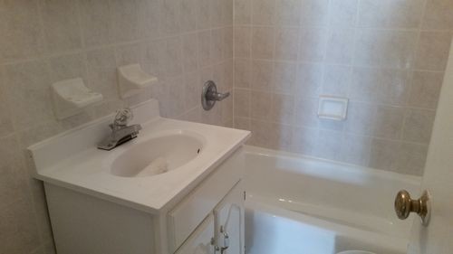 Foto del edificio - 519 E 84th St