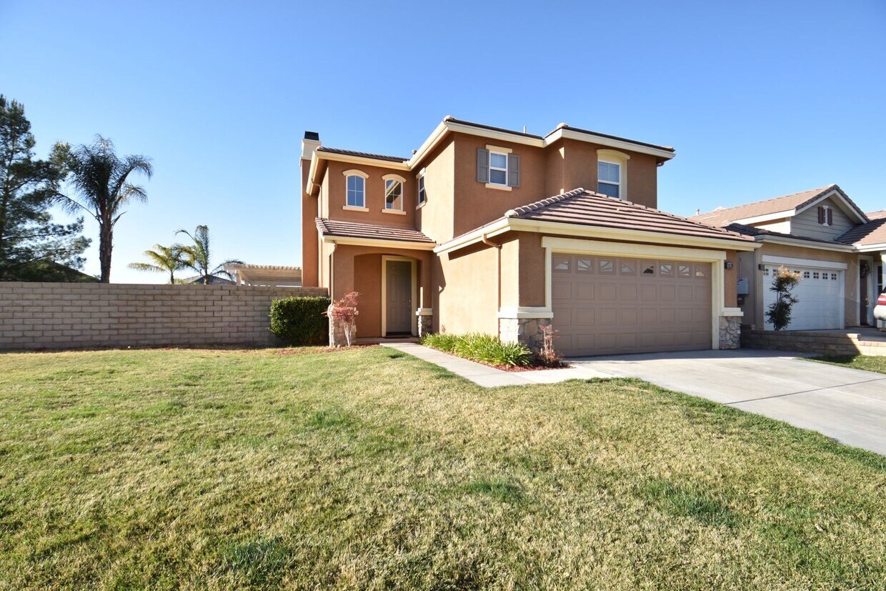 28829 Maitland Ln, Santa Clarita, CA 91350 House for Rent in Santa Clarita, CA