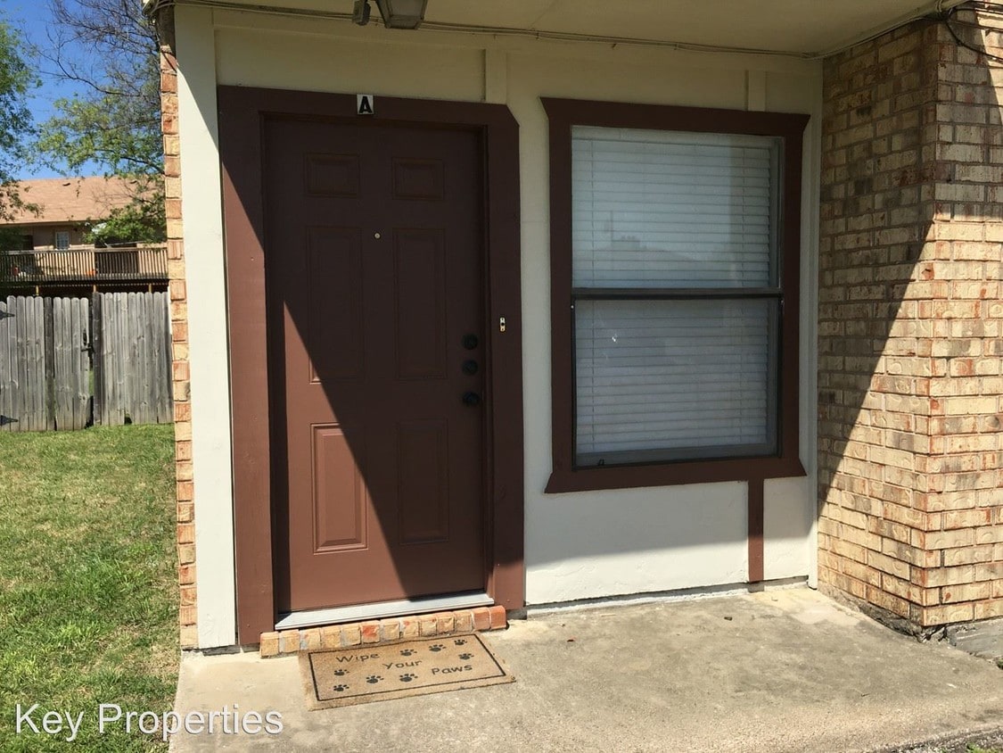 209 Pate Orr Rd N, Keller, TX 76248 Condo for Rent in Keller, TX