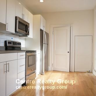 Primary Photo - 499 Beacon St