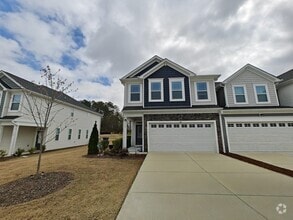Building Photo - 756 Creekway Dr