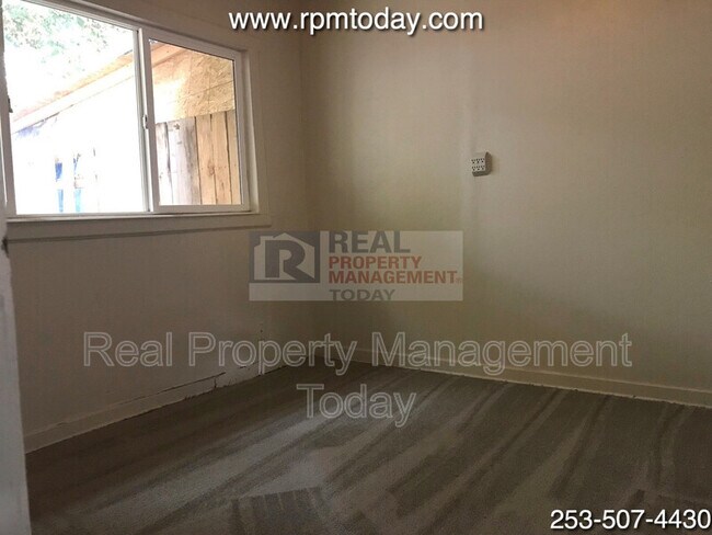Foto del edificio - 8407 Lawndale Ave SW