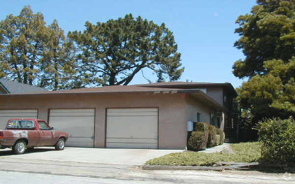 Building Photo - 20144 San Miguel Ave