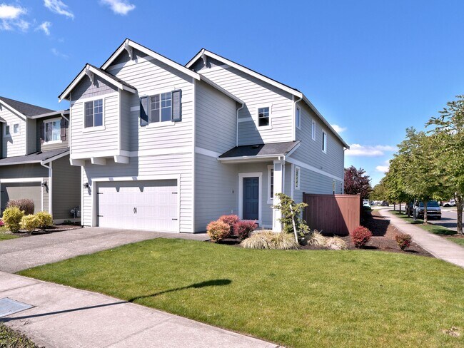 Foto del edificio - 3141 Gladiator St NE