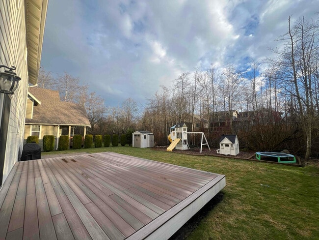 Building Photo - 1421 Settler Pl