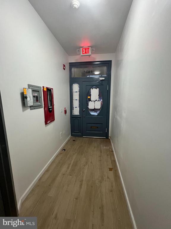 Foto del edificio - 4422 Locust St