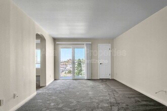 Building Photo - 5252 Orange Ave