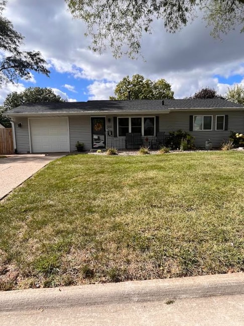 Building Photo - 1212 16th St