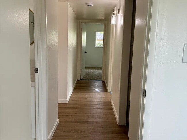 Foto del edificio - Freshly remodeled home