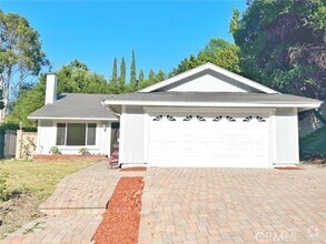 Building Photo - 2748 Rio Lempa Dr
