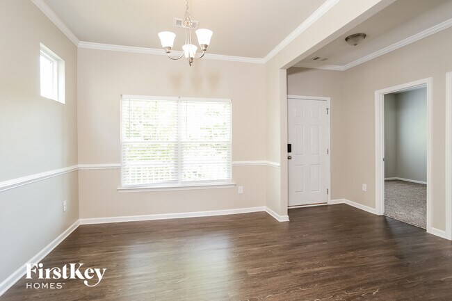 Foto del edificio - 327 Stoney Hollow Rd