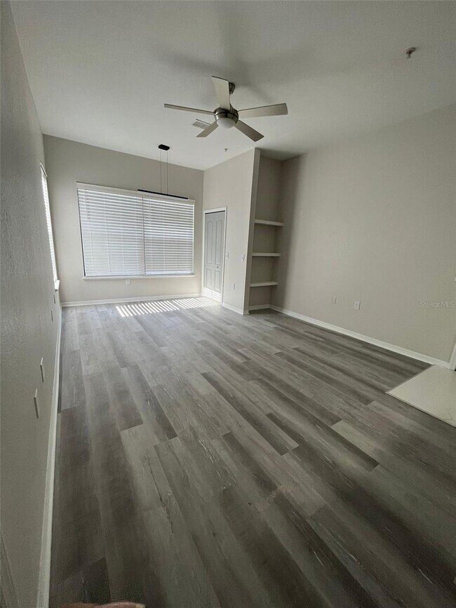 6137 Metrowest Blvd Unit 303, Orlando, FL 32835 Condo for Rent in
