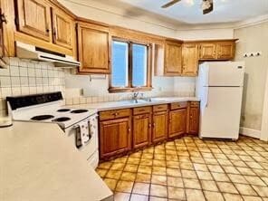 Building Photo - 398 Main St