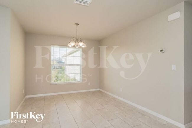 Foto del edificio - 2309 NW 7th St
