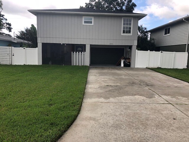 Photo - 1866 Michigan Ave NE (St. Petersburg, FL)