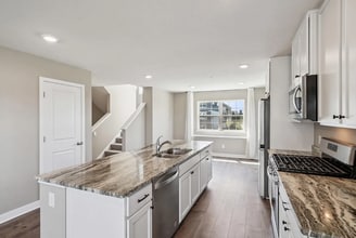 Building Photo - 6636 Hinterland Trl S