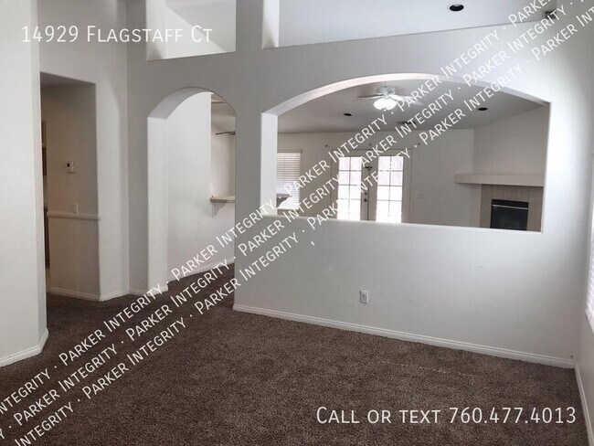 Foto del edificio - 14929 Flagstaff Ct