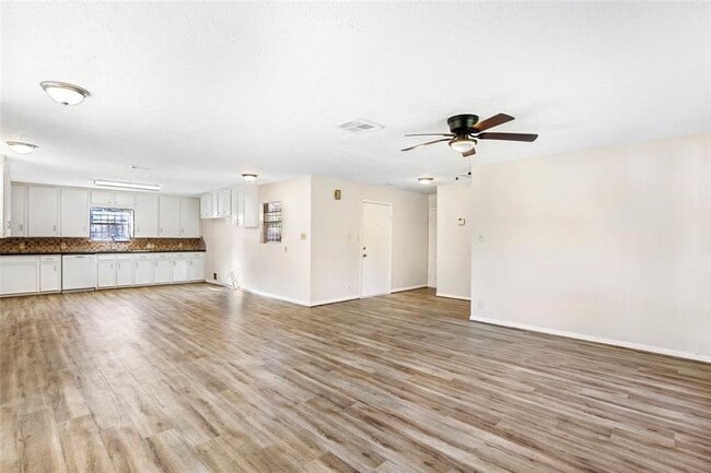 Building Photo - 26785 FM 2090 Rd
