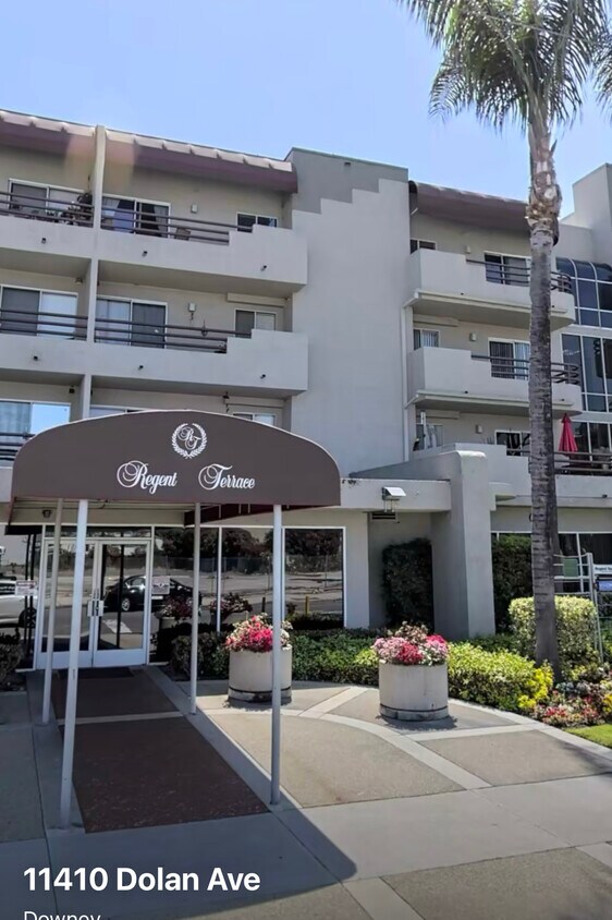 11410 Dolan Ave Unit 327, Downey, CA 90241 Condo for Rent in Downey