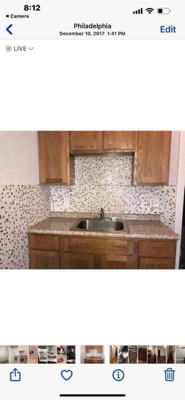 Foto del edificio - 1814 N 52nd St