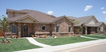Foto principal - Upscale 2 Story Rental in Cooper School Di...