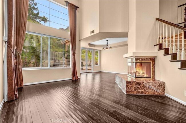Foto del edificio - 27131 S Ridge Dr