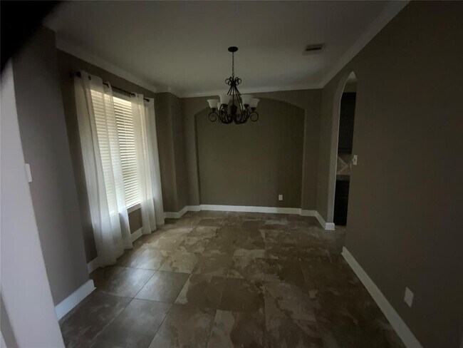 Foto del edificio - 5918 Vinland Shores Court