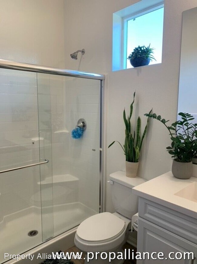 Foto del edificio - 4 br, 4 bath House - 1901 Bernardo Avenue