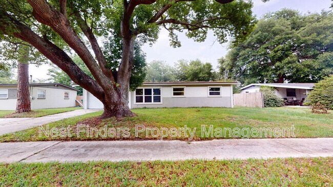 Building Photo - 11671 Shellfish Dr