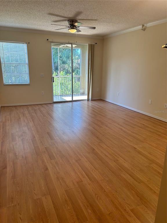 Building Photo - 5701 Bentgrass Dr