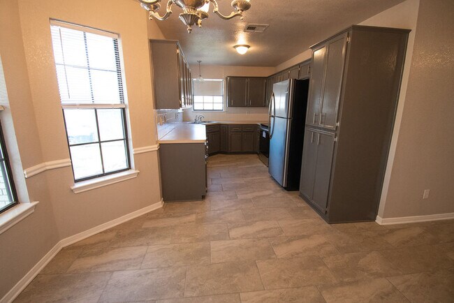 Foto del edificio - 5302 Leadville Dr