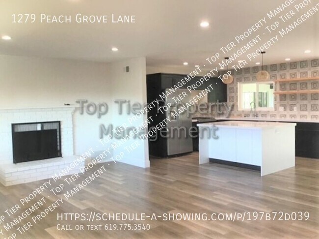 Building Photo - ***Newly Remodeled Mid-Century Modern 4 be...