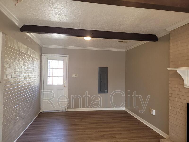 1100 Gail Cir, Dyersburg, TN 38024 House Rental in Dyersburg, TN