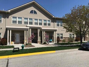 Building Photo - 2815 Northridge Pkwy