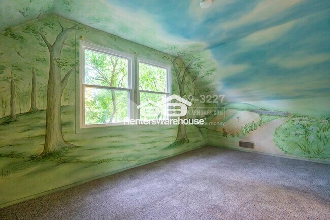 Foto del edificio - 12319 Stafford Ln