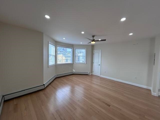 Foto del edificio - 21 E 15th St