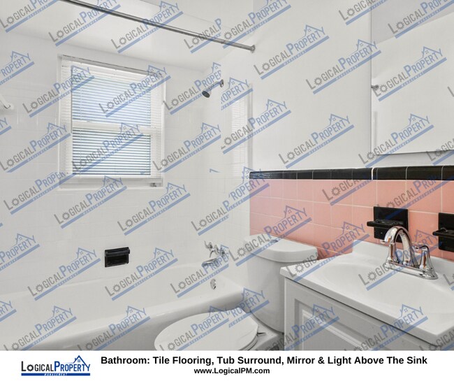 Foto del edificio - Spacious 3Bed/1 Bath Bungalow : AC,1 Car G...