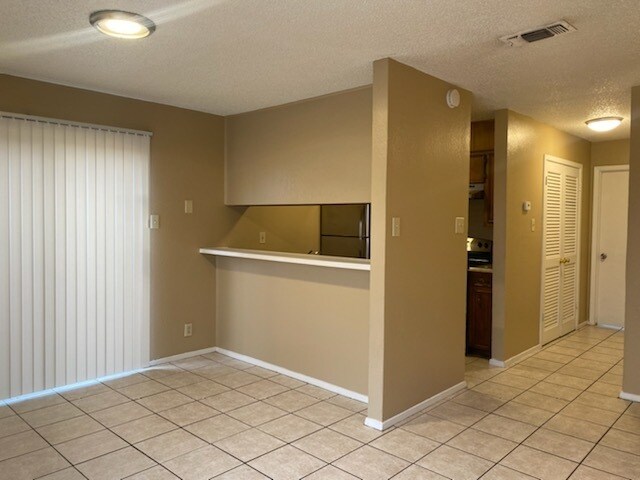 Foto del edificio - 4801 Country Club Dr