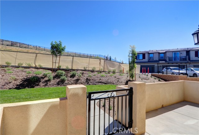 Building Photo - 16012 Lasselle St